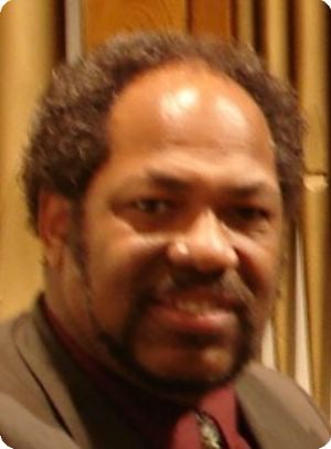 Ministry of Music Clifford Blackwell Image